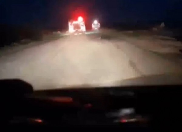 İsrail’in inkar oyunu çöktü! Senaryo tutmayınca çark ettiler